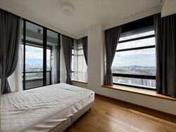 Nouvel 18 (D10), Condominium #496442051